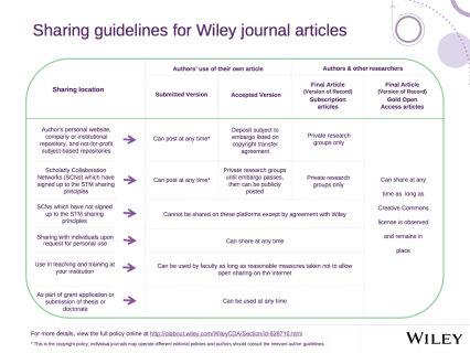 Screen Shot 2017-10-26 at 4.17.24 PM