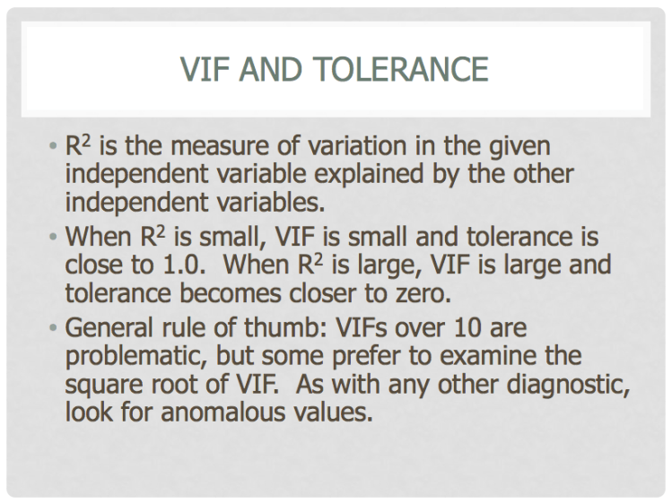 Screen Shot 2018-08-16 at 4.07.50 PM