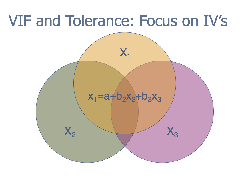 Screen Shot 2018-08-16 at 4.36.56 PM