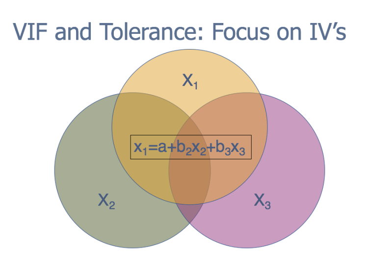 Screen Shot 2018-08-16 at 4.36.56 PM