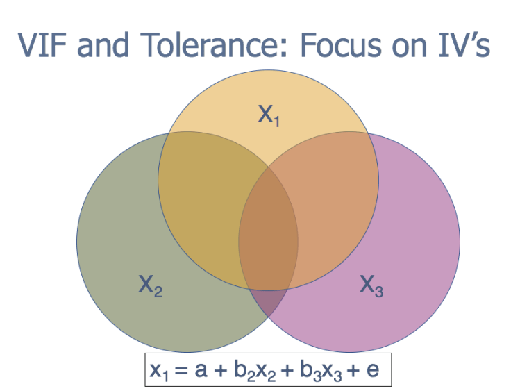 Screen Shot 2018-08-16 at 4.46.17 PM